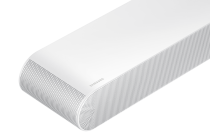 S61D S-Series 5.0ch Lifestyle Soundbar (2024) White (detail White)