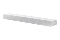 S61D S-Series 5.0ch Lifestyle Soundbar (2024) White (dynamic-r-perspective2 White)