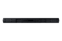 C430 C-Series Soundbar with Subwoofer Black (bottom Black)