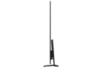 2024 QN900D Flagship Neo QLED 8K HDR Smart TV 65 (r-side Black)