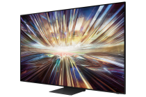 2024 65” QN800D Neo QLED 8K HDR Smart TV 65 (r-perspective1 Black)