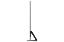 2024 65” QN800D Neo QLED 8K HDR Smart TV 65 (r-side Black)