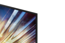 2024 65” QN800D Neo QLED 8K HDR Smart TV 65 (detail Black)