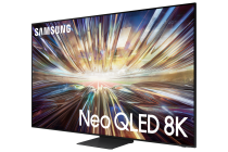 2024 65” QN800D Neo QLED 8K HDR Smart TV 65 (r-perspective2 Black)