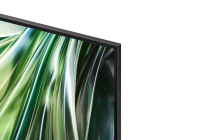 2024 65” QN90D Neo QLED 4K HDR Smart TV 65 (detail Black)
