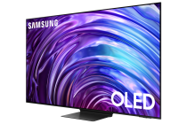 2024 65” S95D OLED 4K HDR Smart TV 65 (r-perspective2 Black)