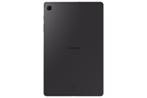 Galaxy Tab S6 Lite 2024 (10.4", Wi-Fi) Grey 64 GB (back Gray)
