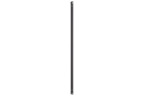 Galaxy Tab S6 Lite 2024 (10.4", Wi-Fi) Grey 64 GB (l-side Gray)