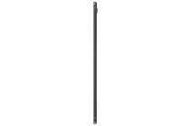 Galaxy Tab S6 Lite 2024 (10.4", Wi-Fi) Grey 64 GB (r-side Gray)