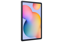 Galaxy Tab S6 Lite 2024 (10.4", Wi-Fi) Grey 64 GB (l-perspective Gray)