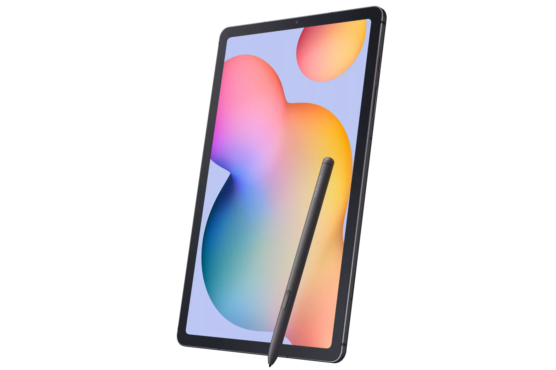 Galaxy Tab S6 Lite 2024 (10.4
