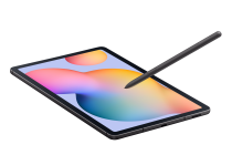 Galaxy Tab S6 Lite 2024 (10.4", Wi-Fi) Grey 64 GB (dynamic Gray)