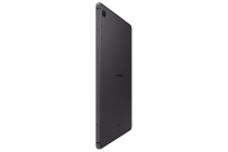 Galaxy Tab S6 Lite 2024 (10.4", Wi-Fi) Grey 64 GB (dynamic Gray)