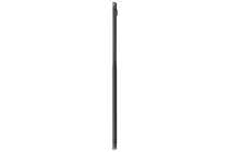 Galaxy Tab S6 Lite 2024 (10.4", Wi-Fi) Grey 64 GB (r-side-with-pen Gray)