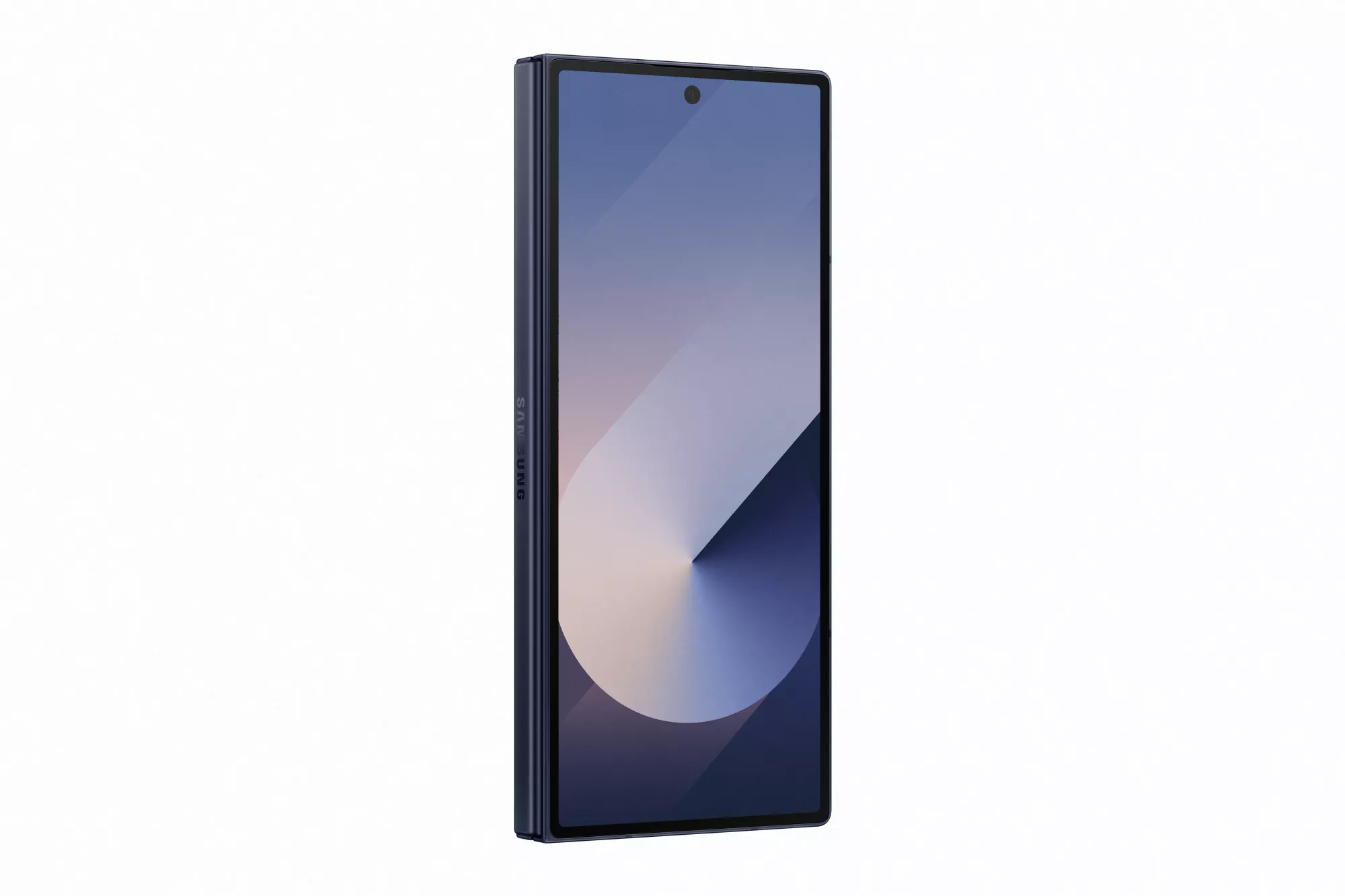 Galaxy Z Fold6 Navy 256 GB |