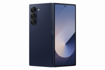 Galaxy Z Fold6 Navy 256 GB