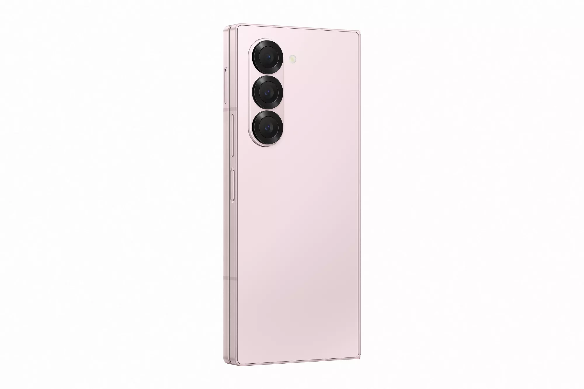 Galaxy Z Fold6 Pink 512 GB |