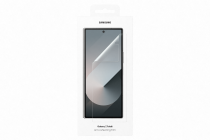 Anti-reflecting Screen Protector for Galaxy Z Fold6 Transparent
