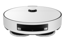 BESPOKE Jet Bot Combo Steam Satin Grey (back1 Satin Greige)
