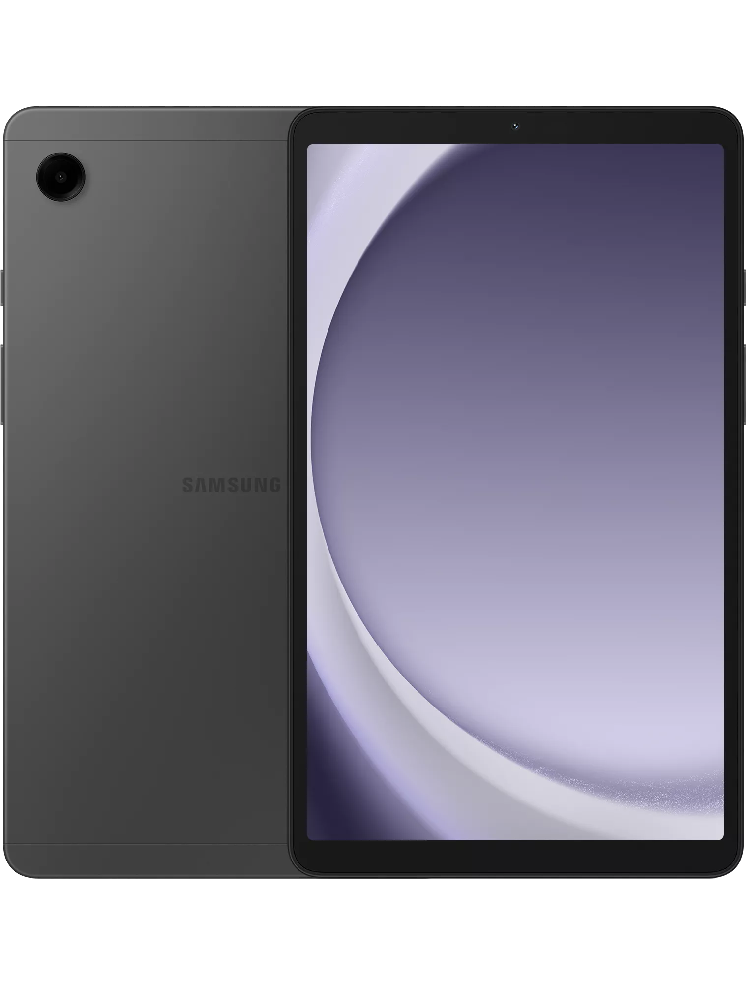 Galaxy Tab A9 (8.7