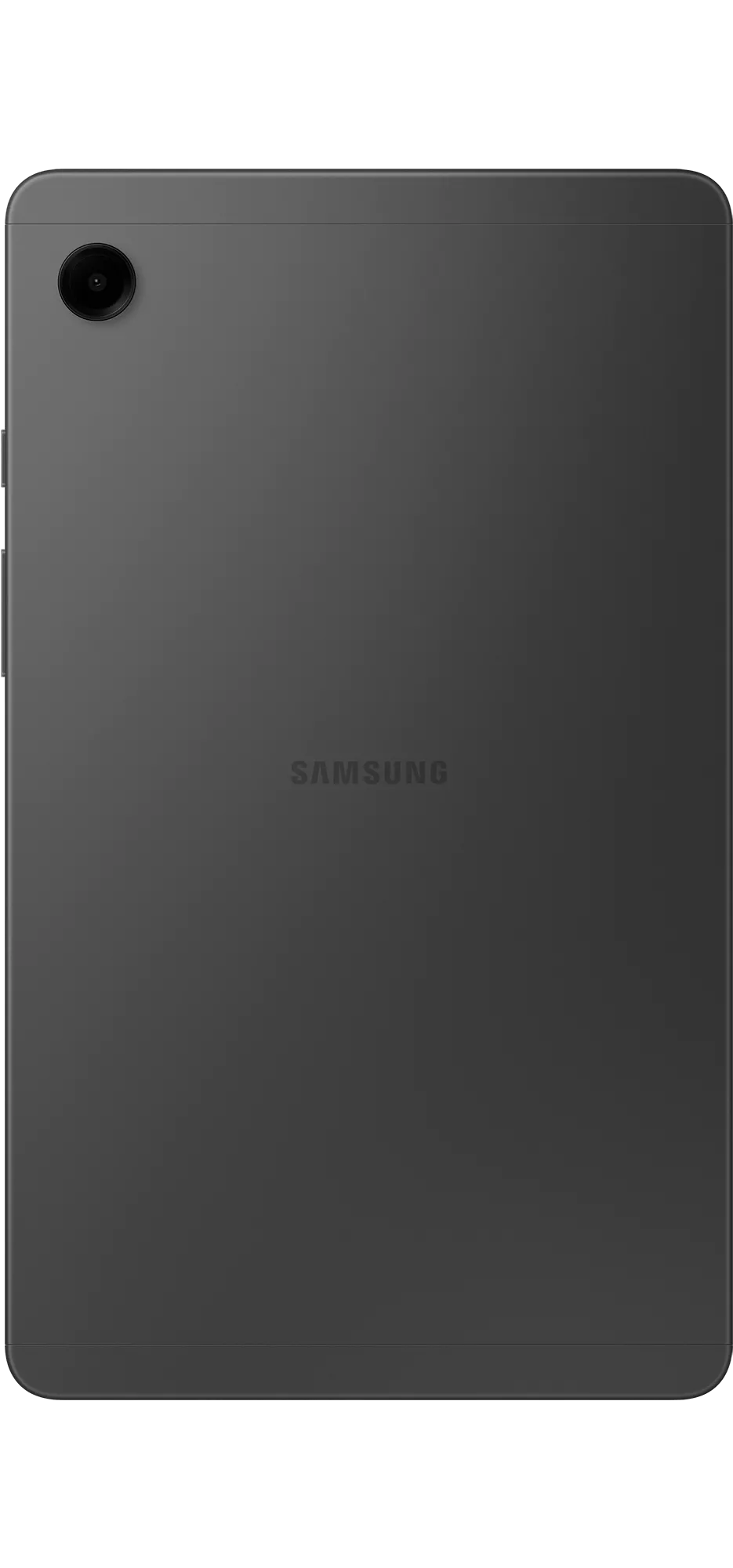 Galaxy Tab A9 (8.7