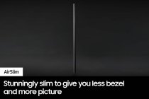 2024 75” DU8070 Crystal UHD 4K HDR Smart TV 75 (UE43DU8070UXXU )