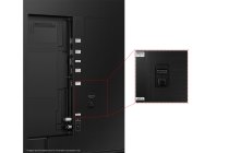 2024 75” DU8070 Crystal UHD 4K HDR Smart TV 75 (UE43DU8070UXXU )