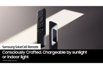 2024 75” DU8070 Crystal UHD 4K HDR Smart TV 75 (UE43DU8070UXXU )