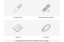 2024 75” DU8070 Crystal UHD 4K HDR Smart TV 75 (UE43DU8070UXXU )