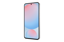 Galaxy S24 FE Blue 256 GB (frontr30 Blue)