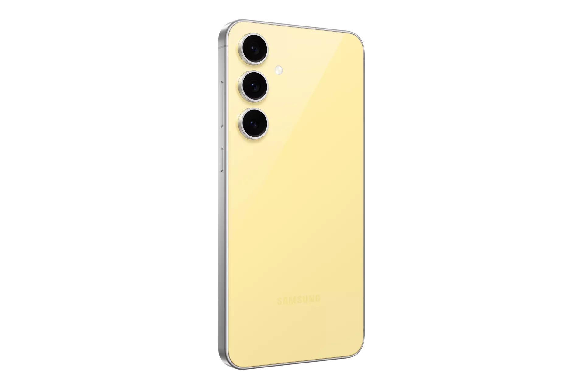 Galaxy S24 FE Yellow 256 GB |