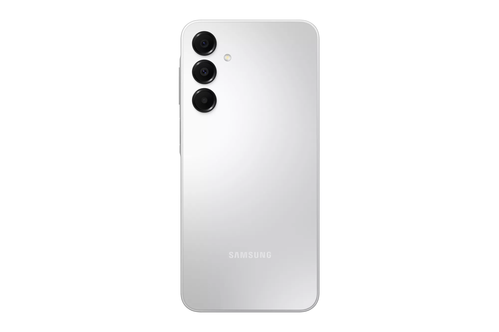 Galaxy A16 Gray 128GB |