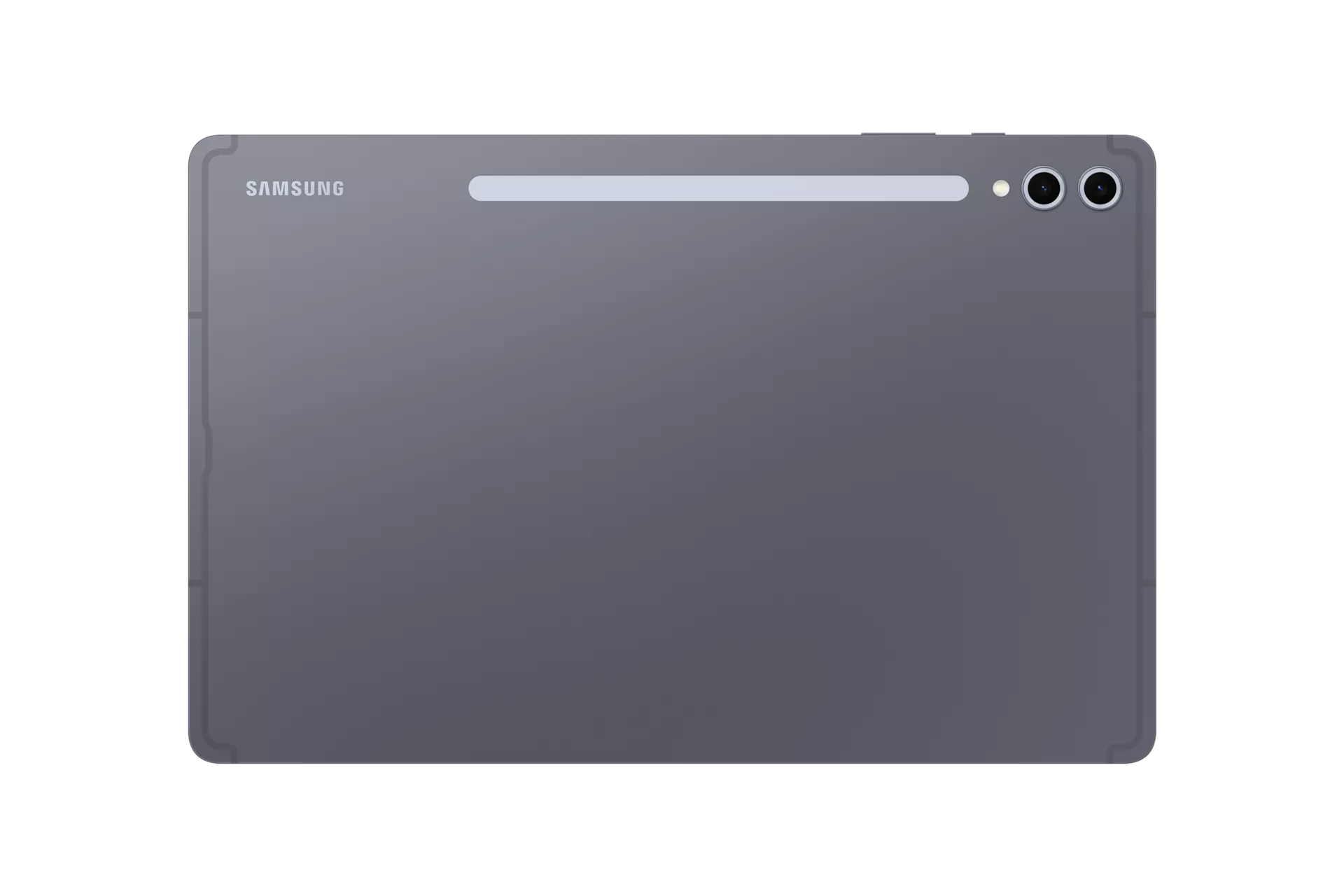 Galaxy Tab S10+ (12.4