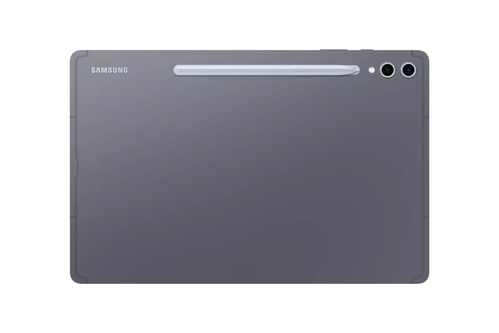 Galaxy Tab S10+ (12.4