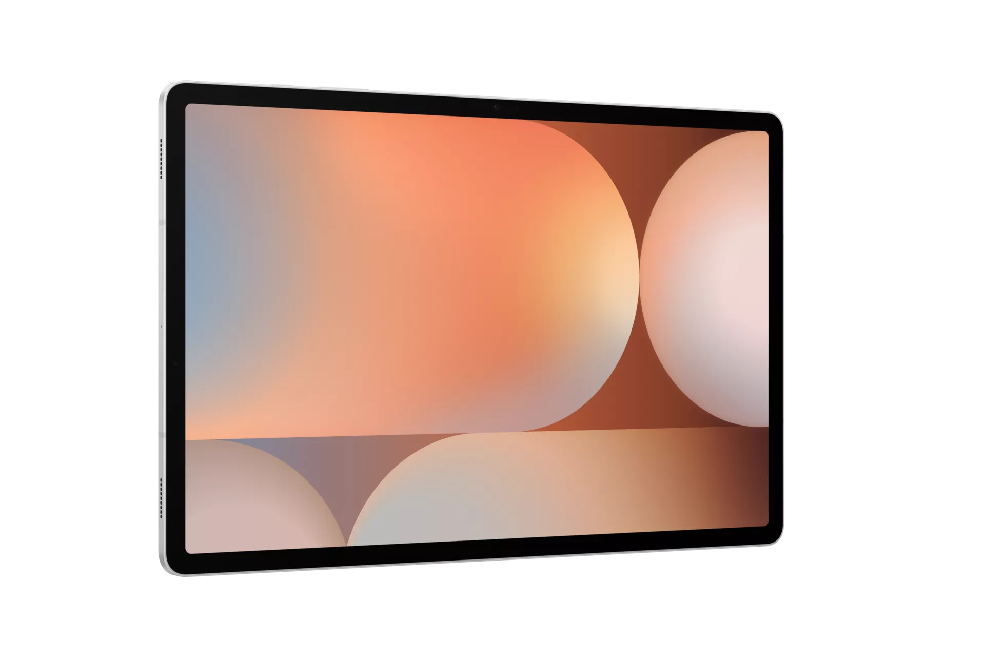 Galaxy Tab S10+ (12.4