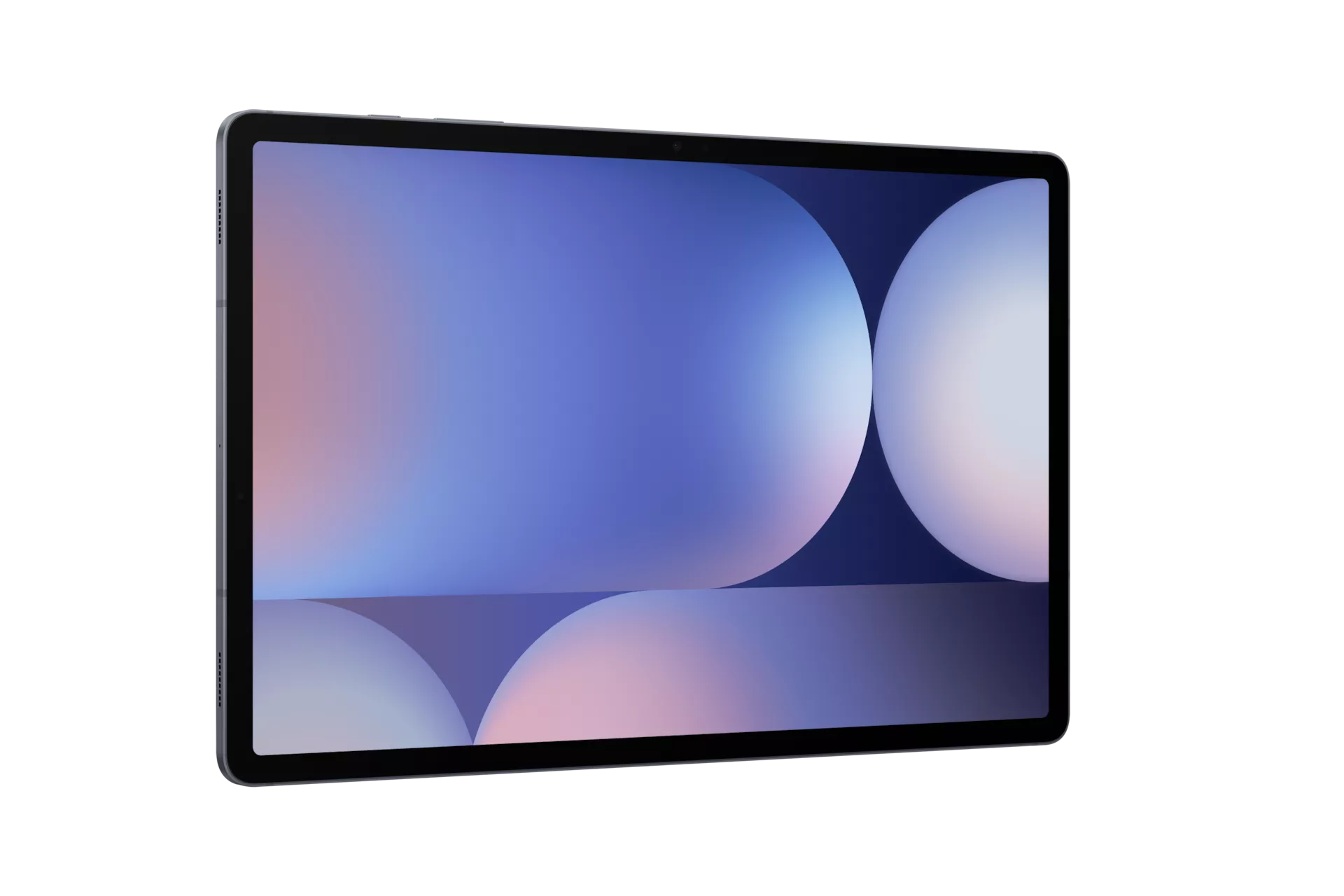 Galaxy Tab S10+ (12.4