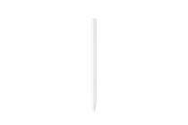 Galaxy Tab S10 Ultra (14.6", Wi-Fi) Platinum Silver 512 GB (s-pen-front Silver)