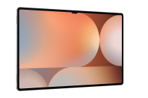 Galaxy Tab S10 Ultra (14.6", Wi-Fi) Platinum Silver 256 GB (l30 Silver)