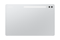 Galaxy Tab S10 Ultra (14.6", 5G) Platinum Silver 256 GB (back Silver)