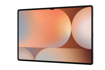 Galaxy Tab S10 Ultra (14.6", 5G) Platinum Silver 256 GB (r30 Silver)