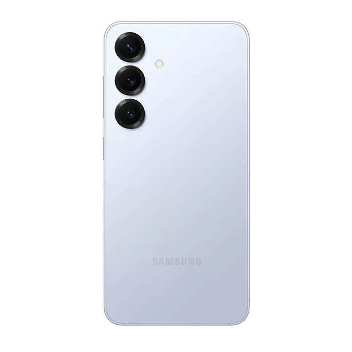 Galaxy S25 128 GB Icyblue |