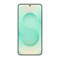 Galaxy S25 Mint 128GB