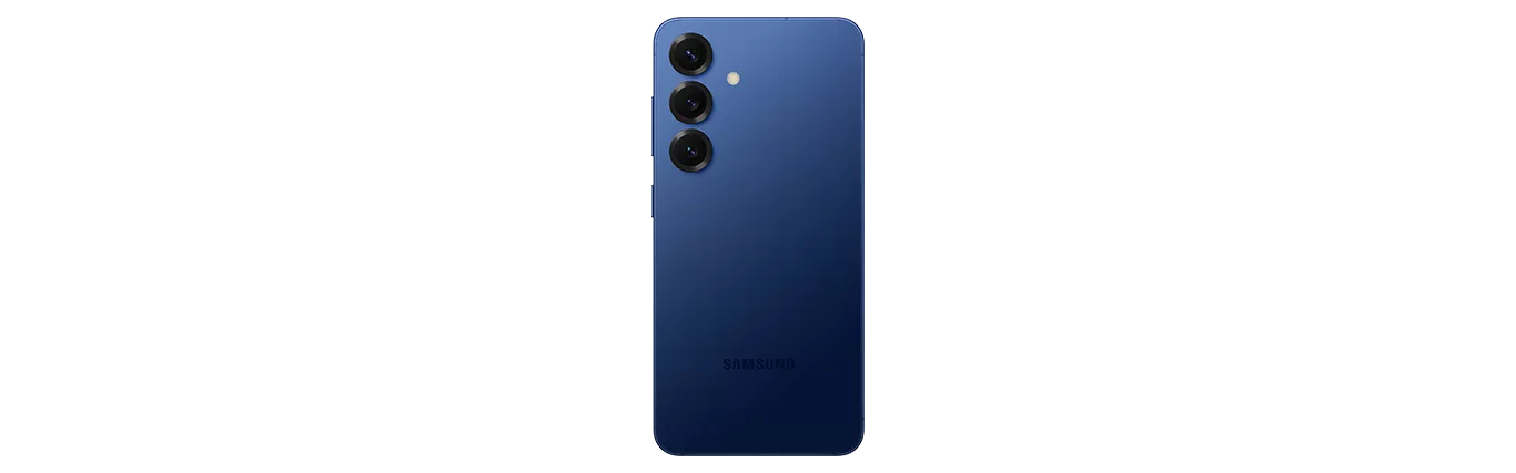 Galaxy S25 Navy 128GB |