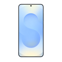 Galaxy S25 Icyblue 256GB