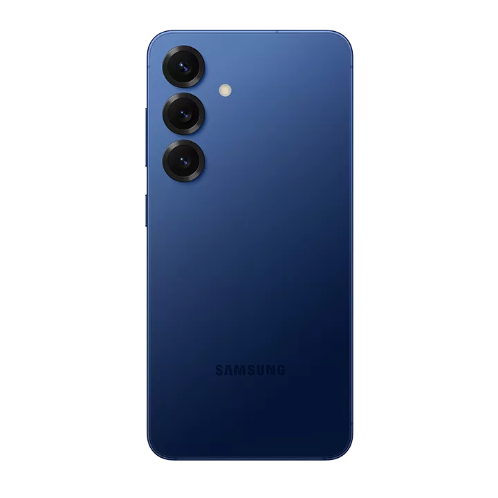 Galaxy S25 256GB Navy 本体　新品未開封 Galaxy S25 Navy 256GB |