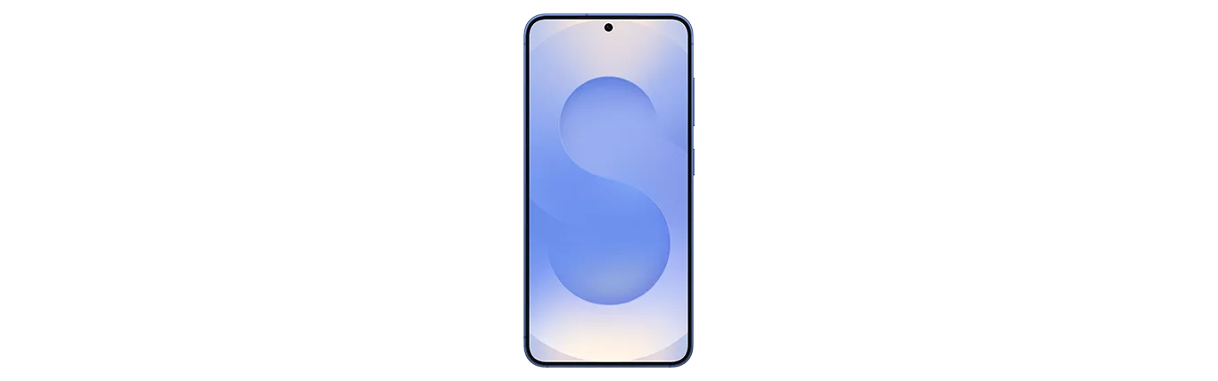 Samsung Galaxy S25 256GB ネイビー Amazon.com: Samsung Galaxy S25+ 256GB - AT&T - ICY Blue (Renewed