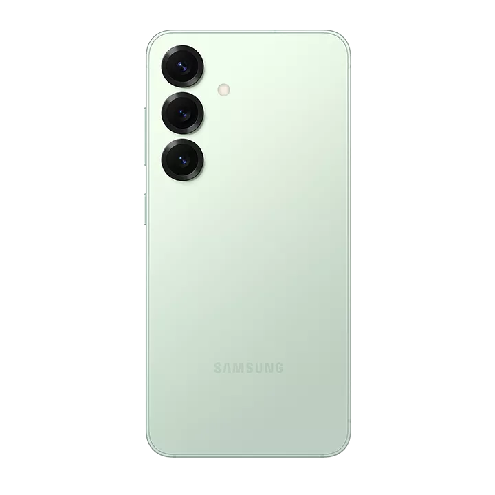 Galaxy S25 Mint 512GB |