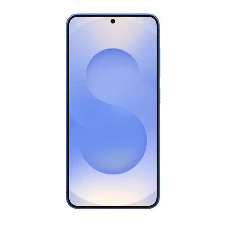 Galaxy S25 Navy 512GB |