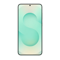 Galaxy S25+ Mint 256GB