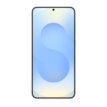 Galaxy S25+ Icyblue 512GB